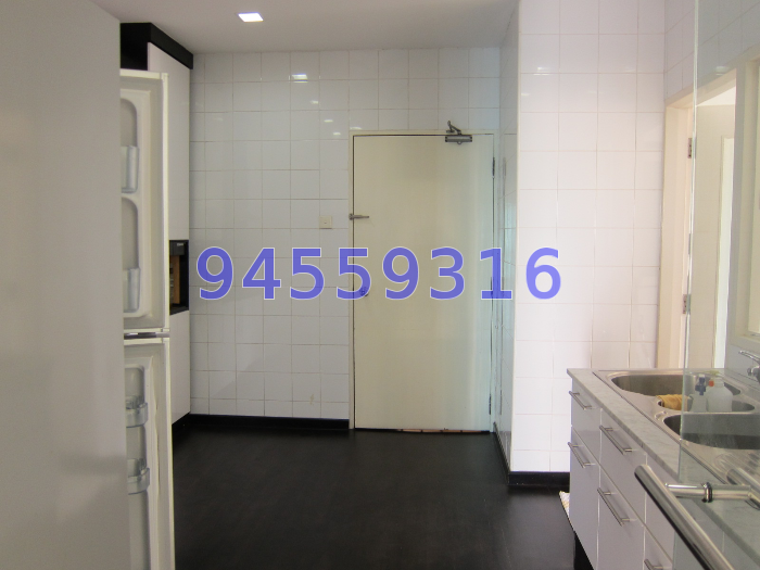 The Anchorage (D3), Condominium #39767292